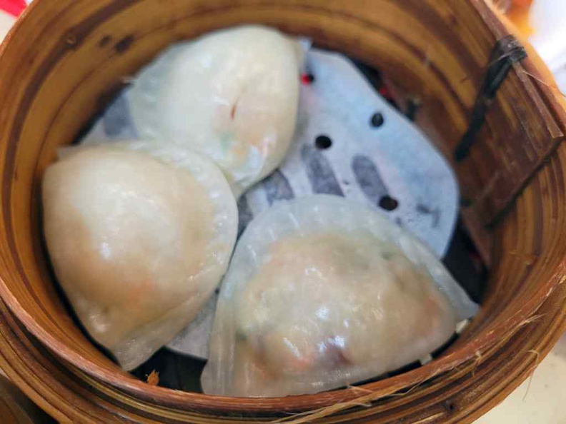 130-dimsum-013.jpg