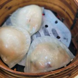 130-dimsum-013