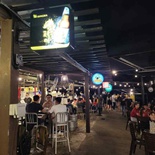 BKK-bistro-bar-003