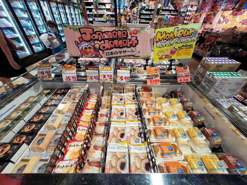 don-don-donki-harbourfront-014