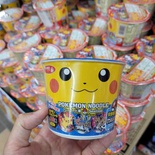 don-don-donki-harbourfront-019