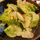 nanbantei-005