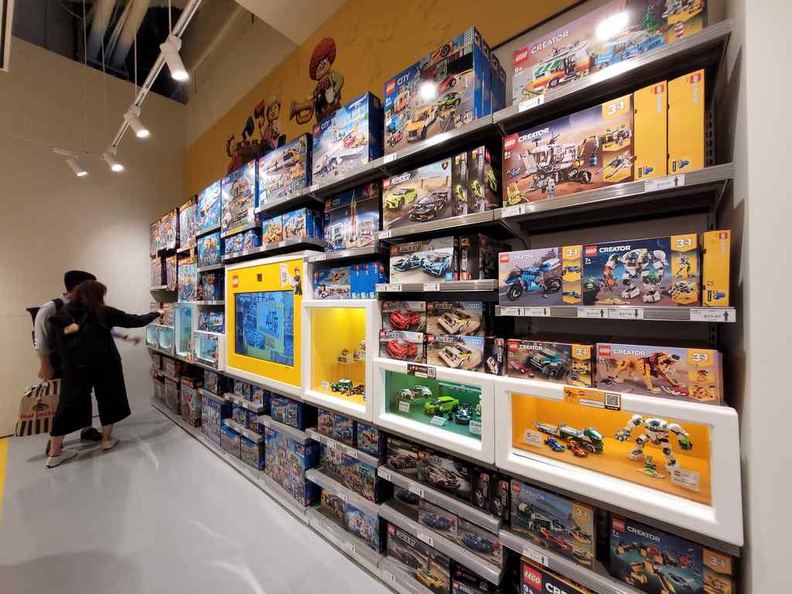 lego-store-suntec-008