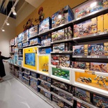 lego-store-suntec-008