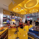 lego-store-suntec-009