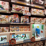 lego-store-suntec-012