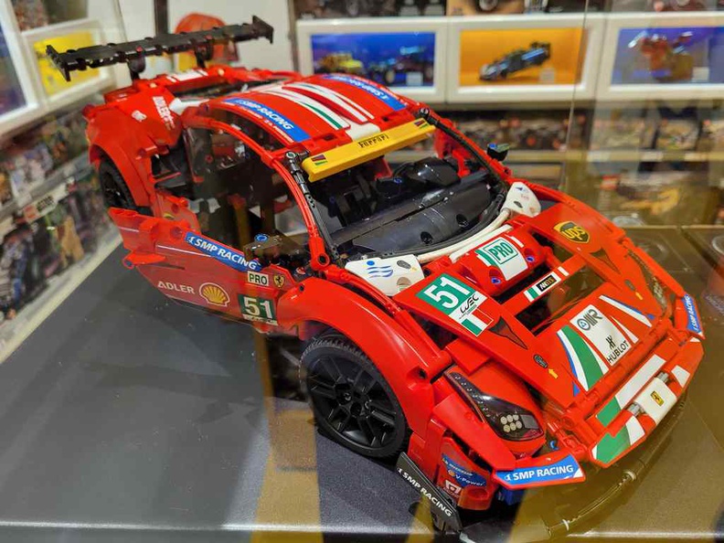 lego-store-suntec-016