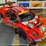 lego-store-suntec-016