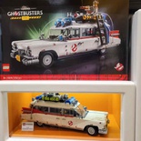lego-store-suntec-019.jpg