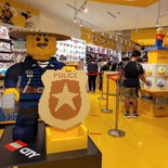 lego-store-suntec-004