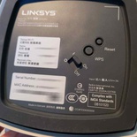 linksys-mx4200-review-002.jpg