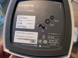 linksys-mx4200-review-002