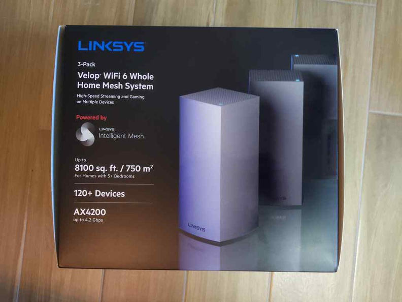 linksys-mx4200-review-008