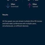 linksys-mx4200-review-012