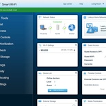 linksys-mx4200-webgui1