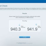 linksys-mx4200-webgui-speedtest