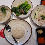 hainan-story-18