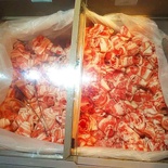 K-cook-buffet-06.jpg