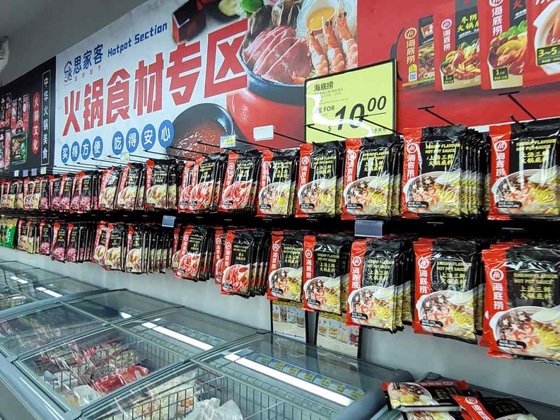 scarlett-chinese-supermarket-17.jpg