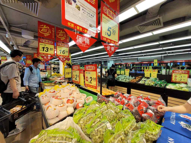 scarlett-chinese-supermarket-03.jpg