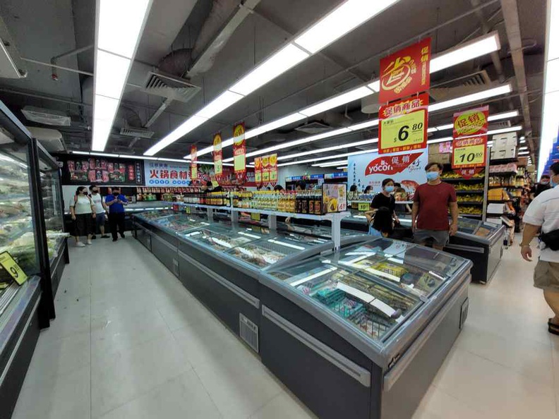 scarlett-chinese-supermarket-06.jpg