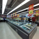 scarlett-chinese-supermarket-06.jpg