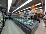scarlett-chinese-supermarket-06