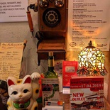 mai-maison-food-08