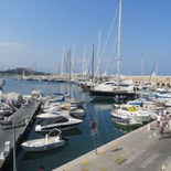 cannes-antibes-11