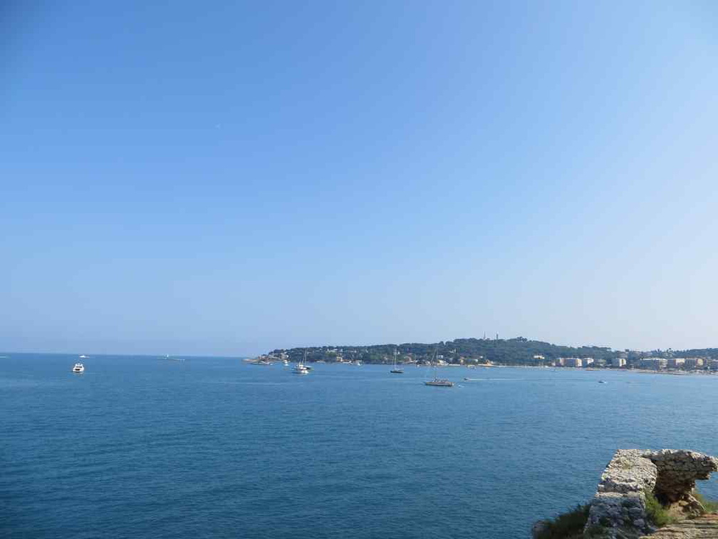 cannes-antibes-14