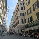 genova-italy-07.jpg