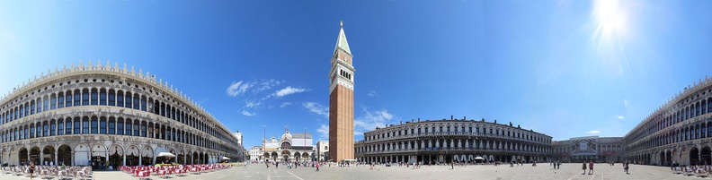 venice_island_square_pana-w.jpg