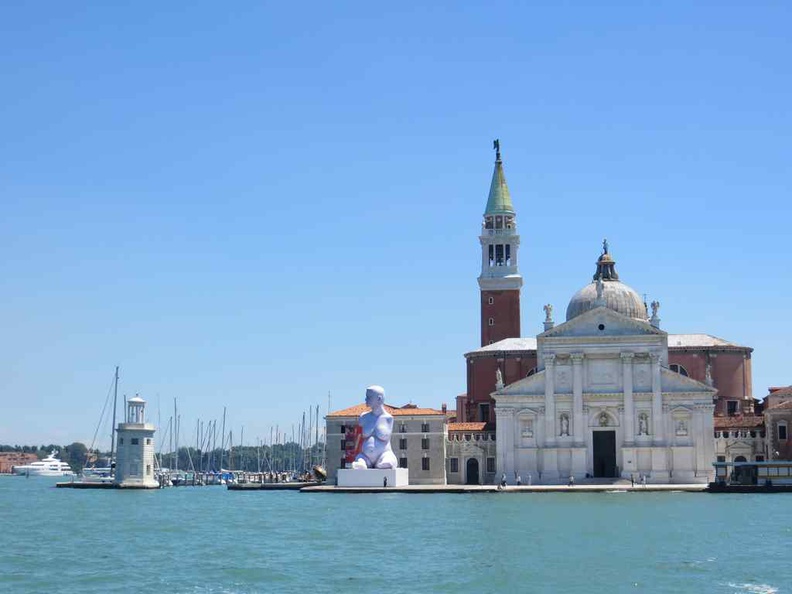 venice-city-Italy-01