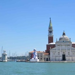 venice-city-Italy-01