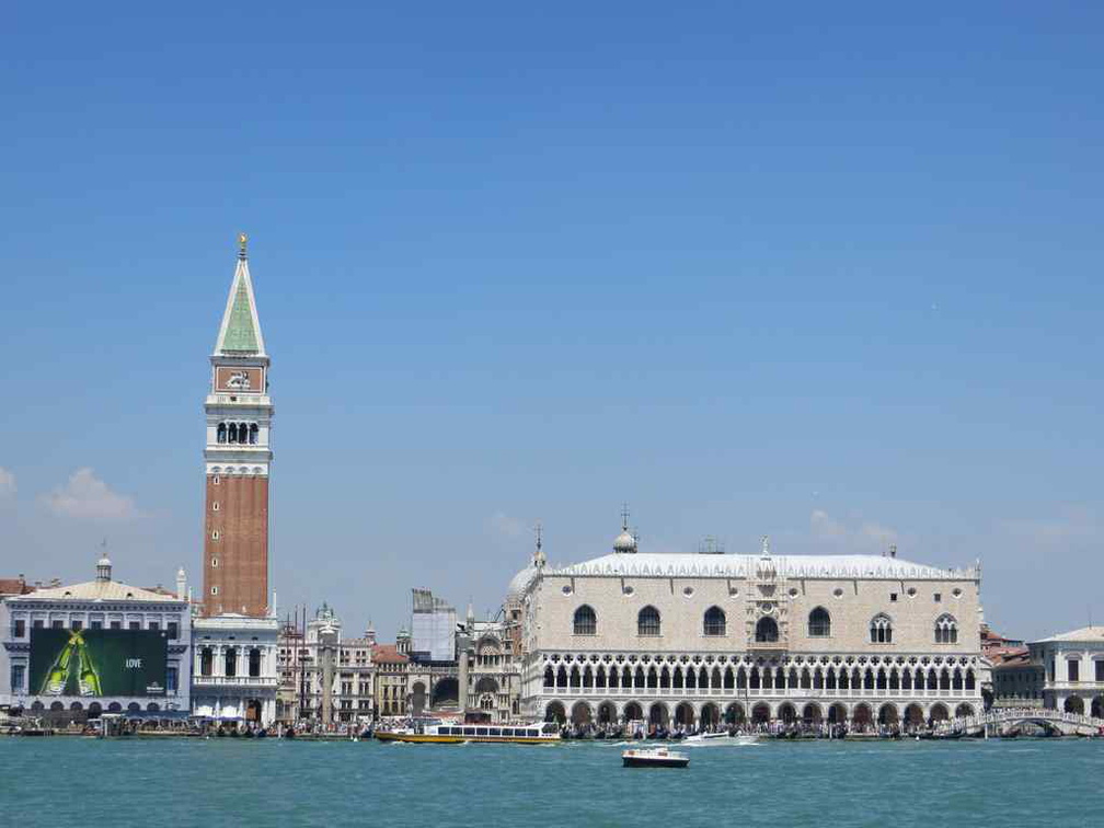 venice-city-Italy-02