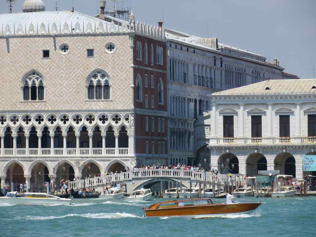 venice-city-Italy-03