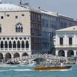 venice-city-Italy-03