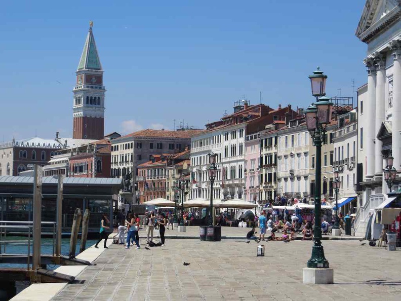 venice-city-Italy-04