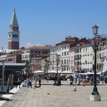 venice-city-Italy-04