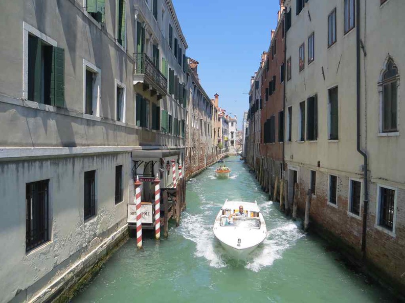 venice-city-Italy-05