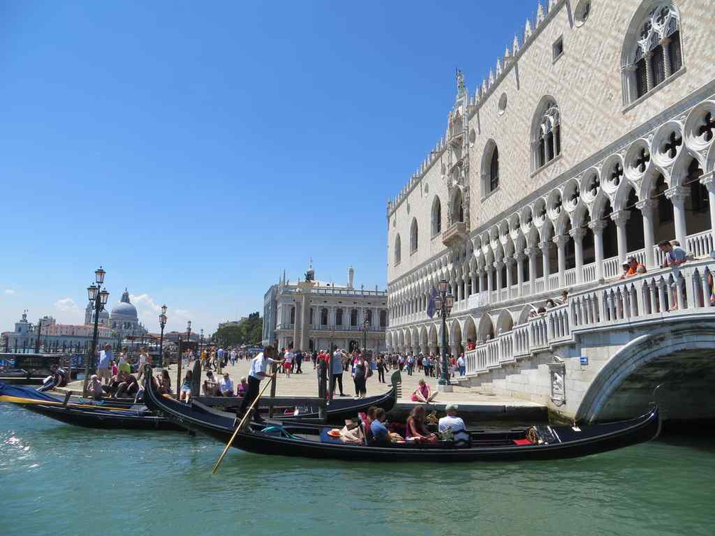 venice-city-Italy-06