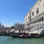 venice-city-Italy-06