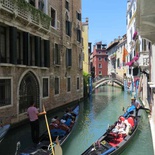 venice-city-Italy-09