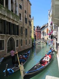 venice-city-Italy-09