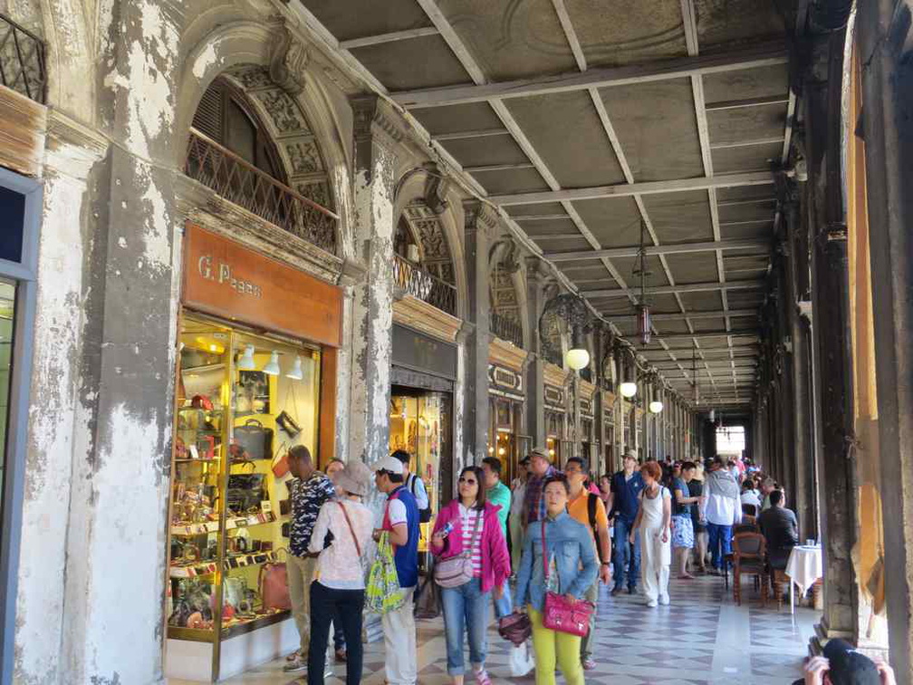 venice-city-Italy-16