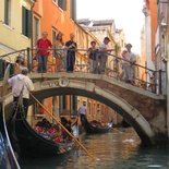 venice-city-Italy-19