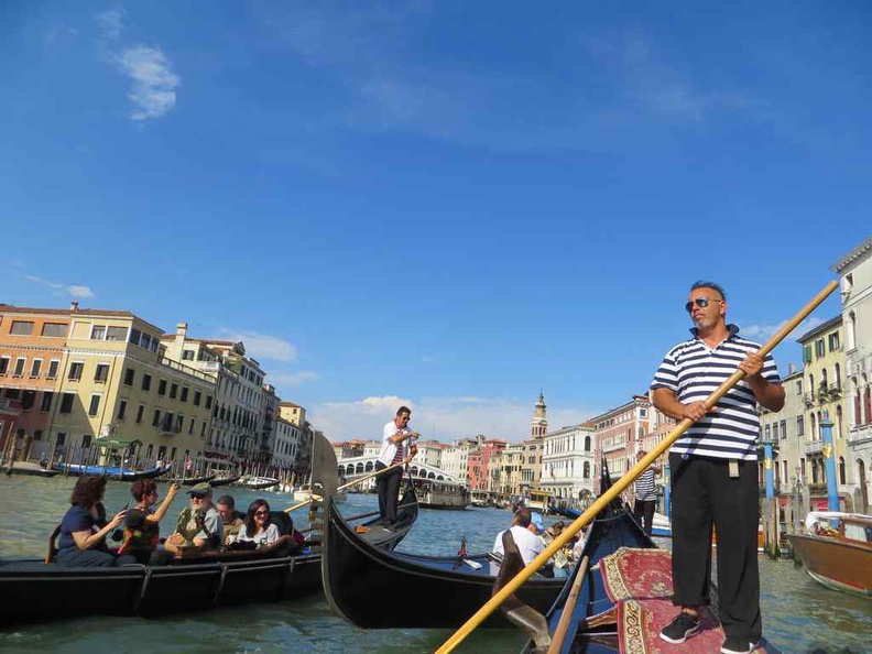 venice-city-Italy-22