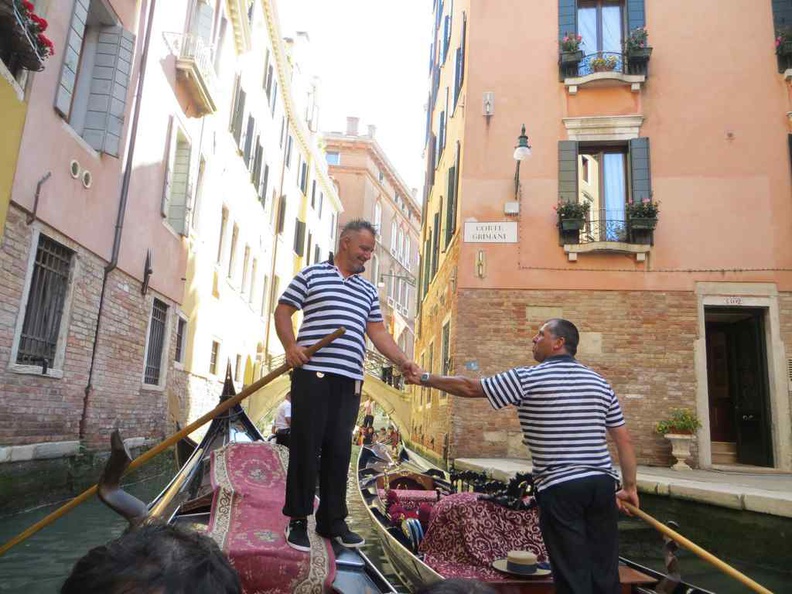 venice-city-Italy-23