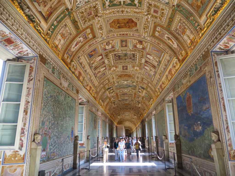 Vatican-city-10