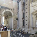 Vatican-city-14
